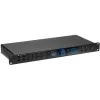 PreSonus Quantum HD 8