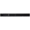 PreSonus Quantum HD 8