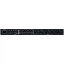  PreSonus Quantum HD 8
