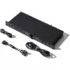 PreSonus Quantum HD 8
