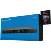 PreSonus Quantum HD 8