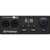 PreSonus Revelator io24