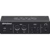 PreSonus Revelator io24