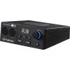 PreSonus Revelator io24