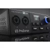 PreSonus Revelator io24