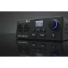 PreSonus Revelator io24
