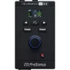 PreSonus Revelator io44