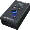 PreSonus Revelator io44