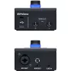 PreSonus Revelator io44