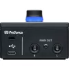 PreSonus Revelator io44