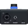 PreSonus Revelator io44
