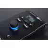 PreSonus Revelator io44
