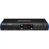 PreSonus Studio 1810c