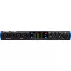 PreSonus Studio 1810c