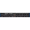 PreSonus Studio 1810c