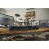 PreSonus Studio 1810c