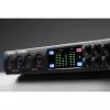 PreSonus Studio 1810c