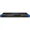 PreSonus Studio 1824c