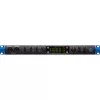 PreSonus Studio 1824c