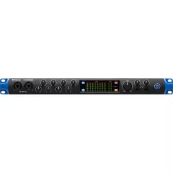  PreSonus Studio 1824c