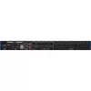 PreSonus Studio 1824c