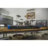 PreSonus Studio 1824c