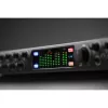 PreSonus Studio 1824c
