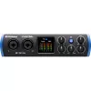 PreSonus Studio 24c