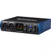 PreSonus Studio 24c