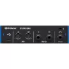PreSonus Studio 24c