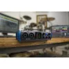 PreSonus Studio 24c