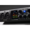 PreSonus Studio 24c
