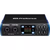 PreSonus Studio 26c