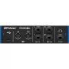 PreSonus Studio 26c