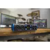 PreSonus Studio 26c