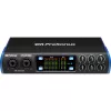 PreSonus Studio 68c
