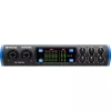 PreSonus Studio 68c
