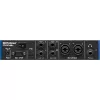 PreSonus Studio 68c