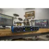 PreSonus Studio 68c