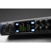 PreSonus Studio 68c