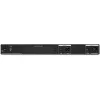 PreSonus Studio Channel