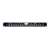 PreSonus Studio Channel