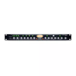  PreSonus Studio Channel