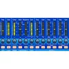PreSonus StudioLive 16.0.2 USB