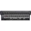 PreSonus StudioLive 16.0.2 USB