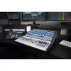 PreSonus StudioLive 16.0.2 USB