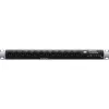 PreSonus StudioLive 16R