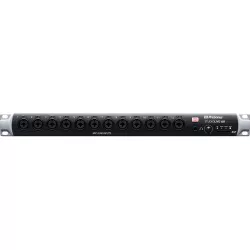  PreSonus StudioLive 16R