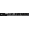 PreSonus StudioLive 16R