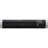 PreSonus StudioLive 32R